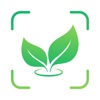 Floro Plant Identifier Scanner