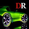 Drift Revolution