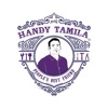 Handytamila