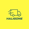 Haligone App