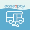 Ease2pay YoreON