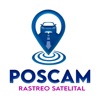 POSCAM GPS PRO