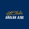 Clube Gralha Azul