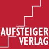 Aufsteiger