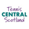 Tennis Central Scotland