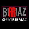 Birriaz