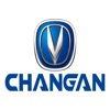 Changan Libya