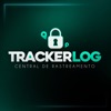 TRACKERLOG RASTREAMENTO