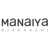 Manaiya