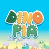 Dino Pia