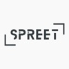 SPREET