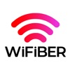 HOT WiFiBER