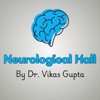 Neurological Hall