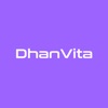 DhanVita