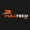 FullTech ON