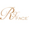 RxFace® Patented Natural Skin