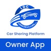 Owner App - Long Drive Cars