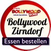 Bollywood Ecke App