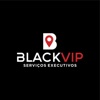 BLACKVIP