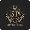 Silver Pearl