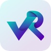VRSIST