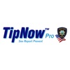 TipNow-PaloAlto