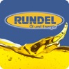 Rundel