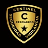 CentinelcomAPP