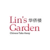 Lins Garden