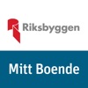 Riksbyggen Mitt Boende