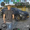 Car Driving School:Car Game 3D