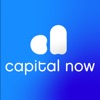 Capital Now: Instant Loan App