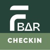 Checkin Facial Bar