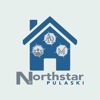 Northstar Pulaski