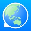 Translate Mate - speak&photo