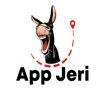 App Jeri