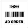 logos AD Order