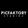 Picfaktory Studios