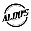 Aldo's Foodservice