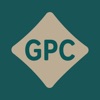 GPC Rewards