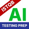 ISTQB AI Testing Prep