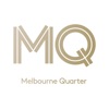 MQ East Residents