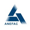 ANEFAC CONECTA