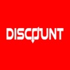 DISCOUNT | ديسكاونت