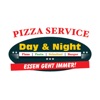 Pizza Day & Night DE