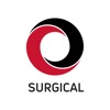Enovis Surgical