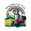 WagWorld Pub