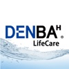 DENBA LifeCare