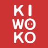 Kiwoko – Todo para tu mascota