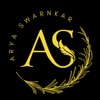 ARYA SWARANKAR